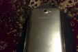 Samsung Galaxy note2 в городе Дербент, фото 2, телефон продавца: +7 (929) 869-04-77