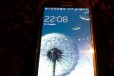 Samsung Galaxy note2 в городе Дербент, фото 4, Мобильные телефоны