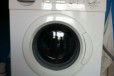 Продается стиральная машинка Bosch Maxx 4 в городе Москва, фото 1, Московская область