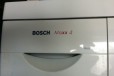 Продается стиральная машинка Bosch Maxx 4 в городе Москва, фото 2, телефон продавца: +7 (495) 409-43-45