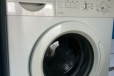 Продается стиральная машинка Bosch Maxx 4 в городе Москва, фото 3, стоимость: 10 000 руб.