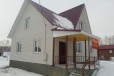 Строительство частных домов и коттеджей в городе Барнаул, фото 1, Алтайский край