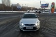 Ford Mondeo, 2012 в городе Москва, фото 1, Московская область