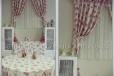 Распродажа тканей и готовых штор. Пошив штор в городе Вологда, фото 1, Вологодская область