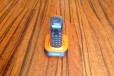 Телефон Panasonic KX-TG 1401RU в городе Анапа, фото 2, телефон продавца: +7 (989) 768-06-50
