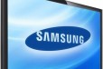 Телевизор 42 (107см) Samsung PS-42C430 в городе Ульяновск, фото 1, Ульяновская область