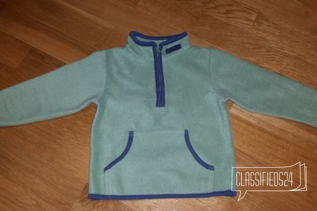 Одежда для мальчика р.86-92 в городе Калининград, фото 2, телефон продавца: +7 (906) 211-75-55