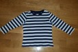 Одежда для мальчика р.86-92 в городе Калининград, фото 1, Калининградская область