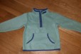 Одежда для мальчика р.86-92 в городе Калининград, фото 2, телефон продавца: +7 (906) 211-75-55