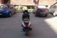 Продается скутер в городе Краснодар, фото 4, Мопеды и скутеры