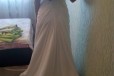 Продается свадебное платье с коротким рукавом в городе Москва, фото 1, Московская область