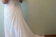 Продается свадебное платье с коротким рукавом в городе Москва, фото 4, Свадебные платья
