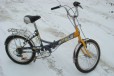 Велосипед stels pilot 450 в городе Екатеринбург, фото 1, Свердловская область