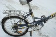 Велосипед stels pilot 450 в городе Екатеринбург, фото 2, телефон продавца: +7 (982) 672-27-16