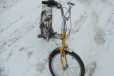 Велосипед stels pilot 450 в городе Екатеринбург, фото 3, стоимость: 5 000 руб.