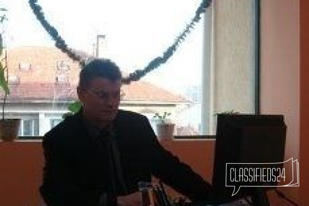 Управляющий в городе Сочи, фото 1, телефон продавца: +7 (928) 237-79-95