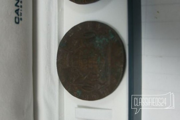 3 монеты по 10 копеек со зверями в городе Мурманск, фото 1, Монеты