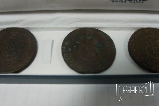 3 монеты по 10 копеек со зверями в городе Мурманск, фото 3, телефон продавца: +7 (921) 177-70-51