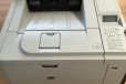Скоростной офисный принтер HP 3015 в городе Краснодар, фото 1, Краснодарский край