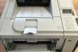 Скоростной офисный принтер HP 3015 в городе Краснодар, фото 2, телефон продавца: +7 (918) 149-48-88