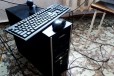 Компьютер в городе Тюмень, фото 1, Тюменская область