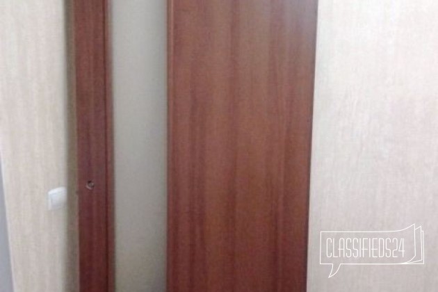 Двери-в-дом. ком в городе Калининград, фото 1, Калининградская область