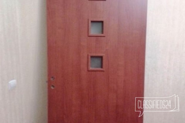 Двери-в-дом. ком в городе Калининград, фото 2, телефон продавца: +7 (981) 469-71-08