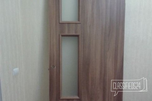 Двери-в-дом. ком в городе Калининград, фото 3, стоимость: 900 руб.