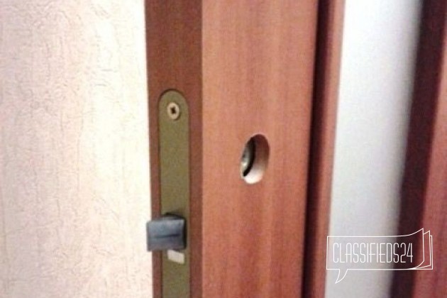 Двери-в-дом. ком в городе Калининград, фото 4, Двери