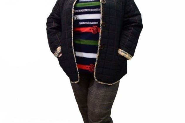 Куртка Бербери, туника Гуча, брюки, не комплект в городе Казань, фото 1, стоимость: 12 000 руб.