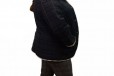 Куртка Бербери, туника Гуча, брюки, не комплект в городе Казань, фото 2, телефон продавца: +7 (903) 305-46-32