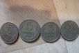 Монеты СССР в городе Пермь, фото 1, Пермский край