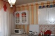 2-к квартира, 44 м², 3/9 эт. в городе Сызрань, фото 1, Самарская область
