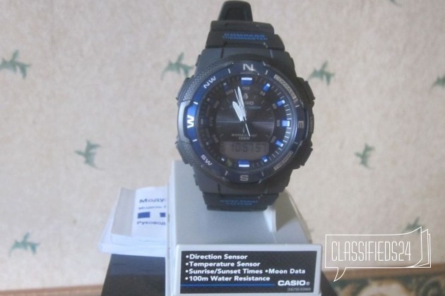 Престижные Золотые Цепочки, часы Casio в Подарок в городе Хабаровск, фото 2, телефон продавца: +7 (914) 544-87-74