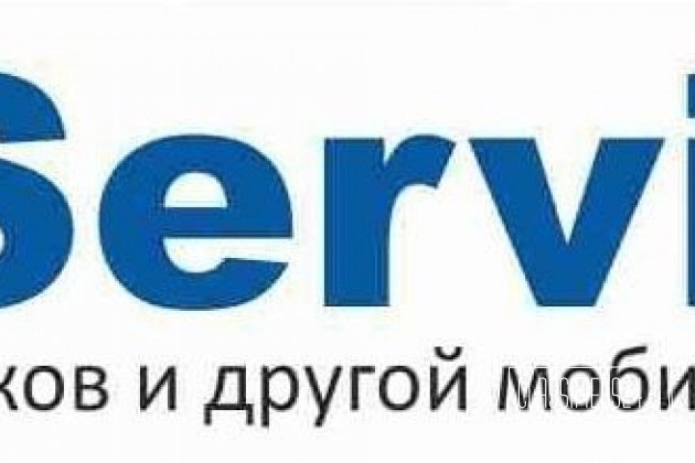 Ремонт телефонов, планшетов и ноутбуков в городе Москва, фото 1, телефон продавца: +7 (925) 500-90-94