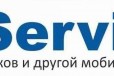 Ремонт телефонов, планшетов и ноутбуков в городе Москва, фото 1, Московская область