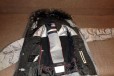 Зимняя куртка autojack производства германии в городе Петропавловск-Камчатский, фото 1, Камчатский край