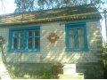 Продается дом в деревне в городе Елань, фото 1, Волгоградская область