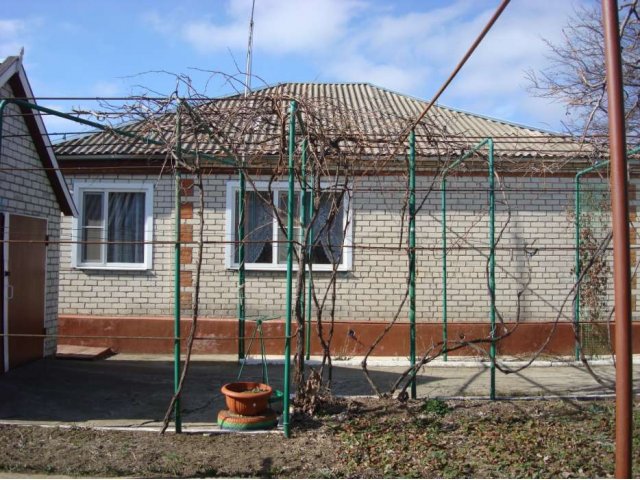 Купить Дом В Изобильненском Районе Ставропольского