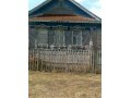 Продам дом в деревне Ефремово в городе Навашино, фото 1, Нижегородская область