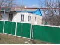 Продается дом в городе Невинномысск, фото 1, Ставропольский край