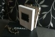 Сумочка Chanel в городе Калининград, фото 2, телефон продавца: +7 (967) 350-02-12