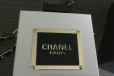 Сумочка Chanel в городе Калининград, фото 4, Аксессуары