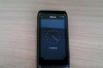 Nokia N8 (камера 12 оптика carl zeis, Wi-Fi, 3G, G в городе Елец, фото 1, Липецкая область