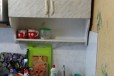 Кухонный гарнитур б/у с мойкой в городе Волгоград, фото 1, Волгоградская область