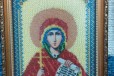 Икона Св. Муч. Наталья в городе Тольятти, фото 1, Самарская область