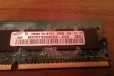 Оперативная память для ноутбуков DDR2 в городе Майкоп, фото 2, телефон продавца: +7 (906) 438-83-58