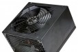 Блок питания antec 700W VP700P в городе Калининград, фото 1, Калининградская область