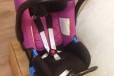 Автокресло Britax Romer baby-safe plus. 0-13 кг в городе Санкт-Петербург, фото 2, телефон продавца: +7 (921) 565-09-47