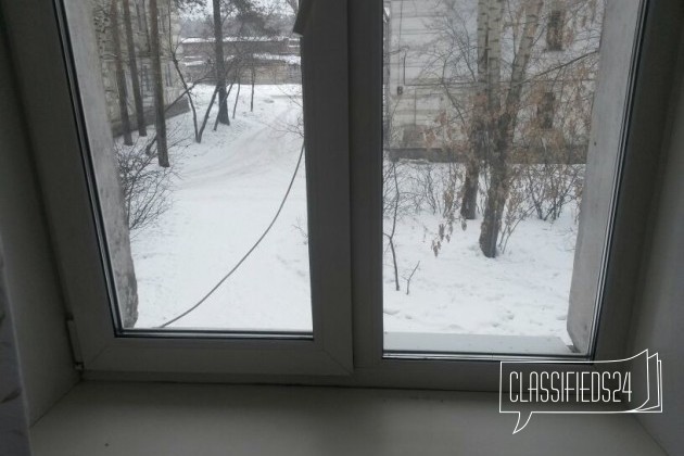 Комната 16 м² в 1-к, 2/2 эт. в городе Ангарск, фото 8, телефон продавца: |a:|n:|e: